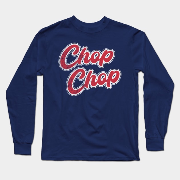 Atlanta braves long sleeve t shirt cheap